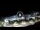 Webcam in Riccione, 0.4 mi away
