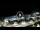 Webcam in Riccione, 0.5 mi away