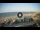 Webcam in Riccione, 0.5 mi away