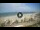 Webcam in Riccione, 0.5 mi away