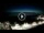 Webcam in Riccione, 0.5 mi away