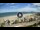 Webcam in Riccione, 0.5 mi away