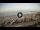 Webcam in Riccione, 0.5 mi away