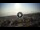 Webcam in Riccione, 0.1 km
