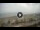 Webcam in Riccione, 0.9 km entfernt