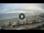 Webcam in Riccione, 6.9 km