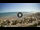Webcam in Riccione, 0.5 mi away
