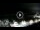 Webcam in Riccione, 0.5 mi away