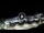 Webcam in Riccione, 0.5 mi away