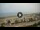 Webcam in Riccione, 0.5 mi away