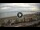 Webcam in Riccione, 0.6 mi away