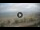 Webcam in Riccione, 0.5 mi away