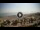 Webcam in Riccione, 0.5 mi away
