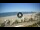 Webcam in Riccione, 0.2 km