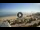 Webcam in Riccione, 1.2 mi away