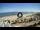 Webcam in Riccione, 0.4 mi away