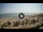 Webcam in Riccione, 0.6 km