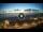 Webcam in Riccione, 0.5 mi away