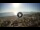 Webcam in Riccione, 0.1 mi away