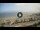 Webcam in Riccione, 0.2 km