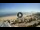 Webcam in Riccione, 3.2 km