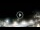 Webcam in Riccione, 0.4 mi away