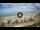 Webcam in Riccione, 0.9 km