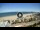 Webcam in Riccione, 0.2 km entfernt
