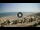 Webcam in Riccione, 1.4 km