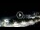Webcam in Riccione, 0.2 km entfernt