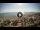 Webcam in Riccione, 0.5 mi away