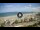 Webcam in Riccione, 0.5 mi away