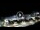 Webcam in Riccione, 0.5 mi away