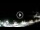 Webcam in Riccione, 0.6 mi away