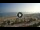Webcam in Riccione, 0.4 mi away