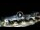 Webcam in Riccione, 0.9 km