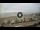 Webcam in Riccione, 7.2 km