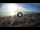 Webcam in Riccione, 0.6 km entfernt