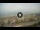 Webcam in Riccione, 0.4 mi away