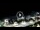 Webcam in Riccione, 0.5 mi away