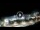 Webcam in Riccione, 0.5 mi away