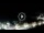 Webcam in Riccione, 0.4 mi away