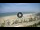 Webcam in Riccione, 2.5 km