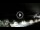 Webcam in Riccione, 0.5 mi away