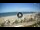 Webcam in Riccione, 0.5 mi away