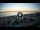Webcam in Riccione, 0.5 mi away