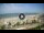 Webcam in Riccione, 3.5 km entfernt