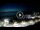 Webcam in Riccione, 0.6 mi away
