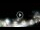 Webcam in Riccione, 0.5 mi away