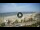 Webcam in Riccione, 1 mi away